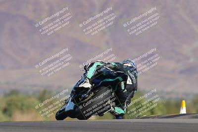 media/Nov-12-2023-SoCal Trackdays (Sun) [[5d1fba4e7d]]/Turn 9 Backside (1015am)/